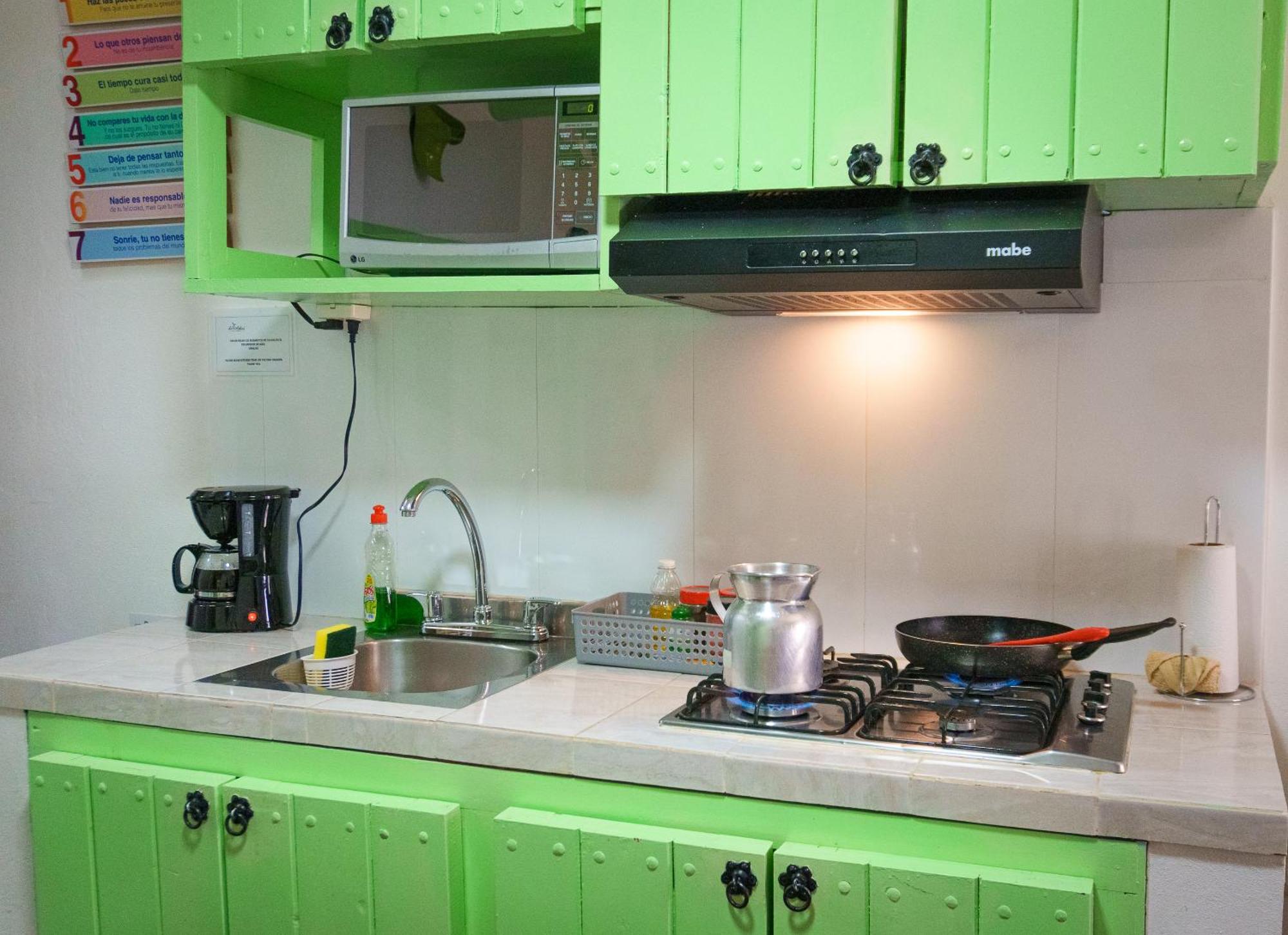 Apartamentos Y Habitaciones Le Colibri - บียาเดเลย์บา ภายนอก รูปภาพ
