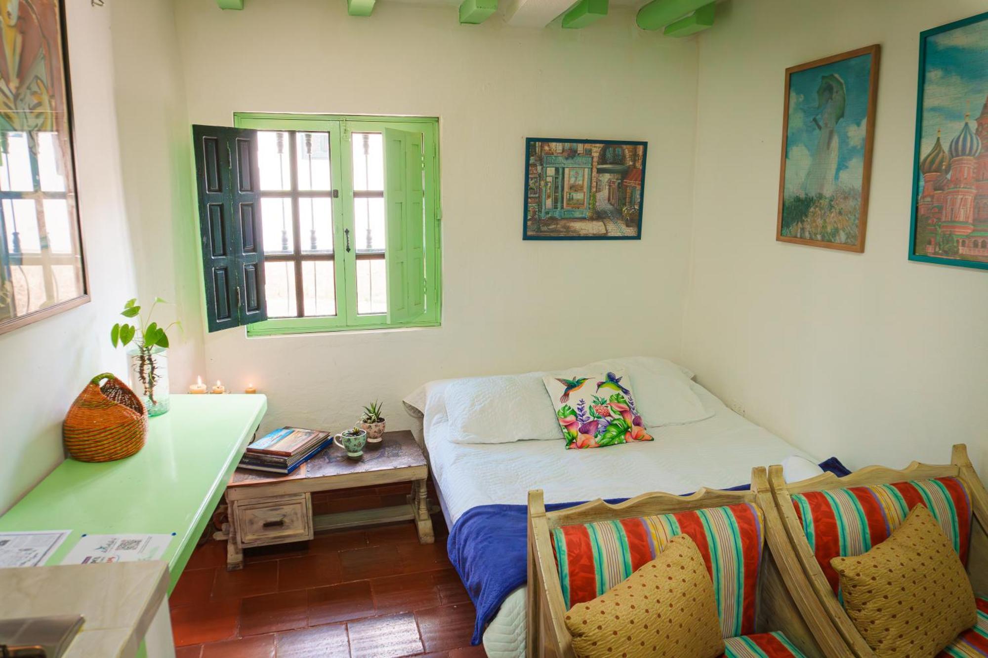 Apartamentos Y Habitaciones Le Colibri - บียาเดเลย์บา ภายนอก รูปภาพ