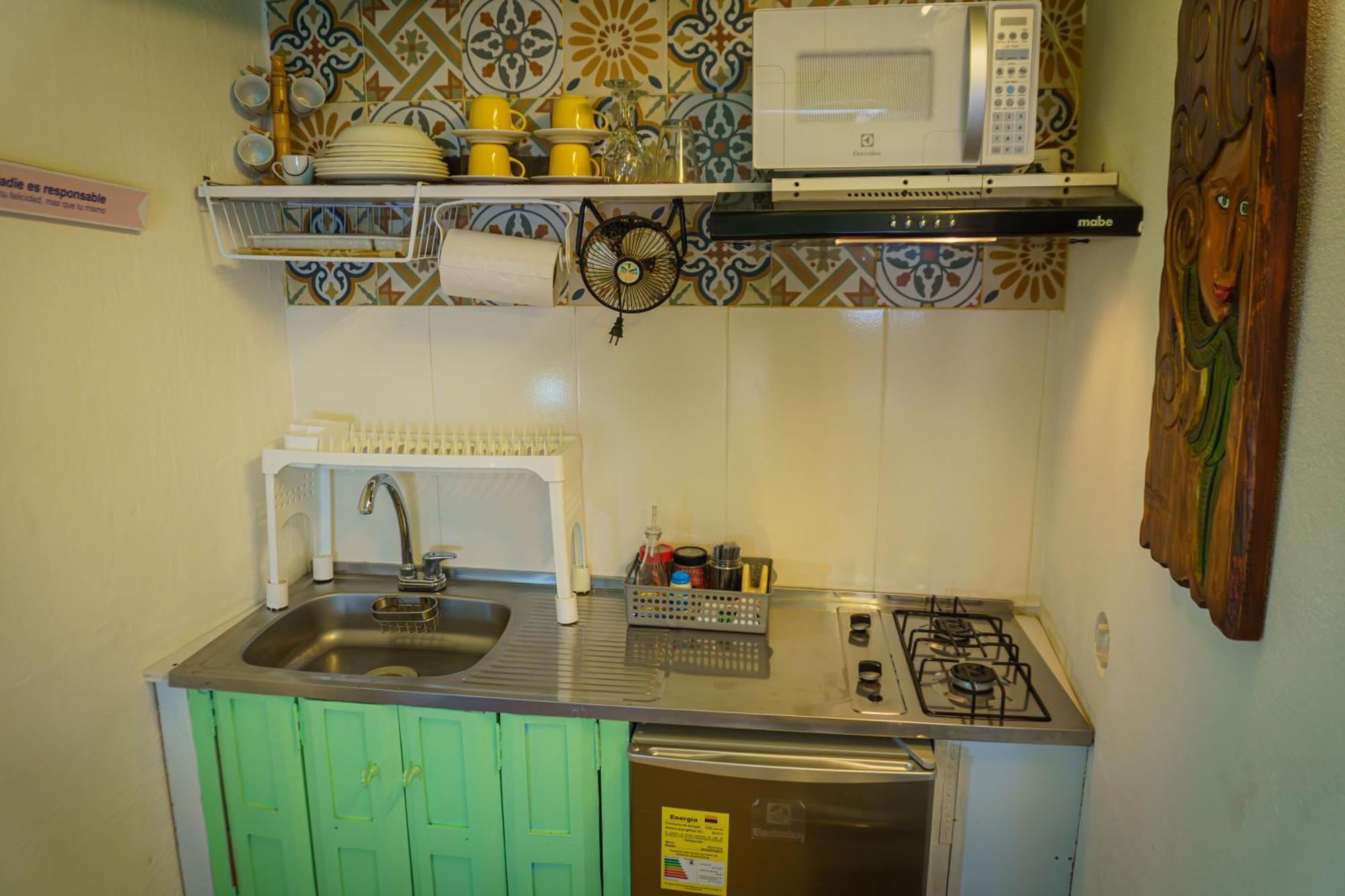Apartamentos Y Habitaciones Le Colibri - บียาเดเลย์บา ภายนอก รูปภาพ